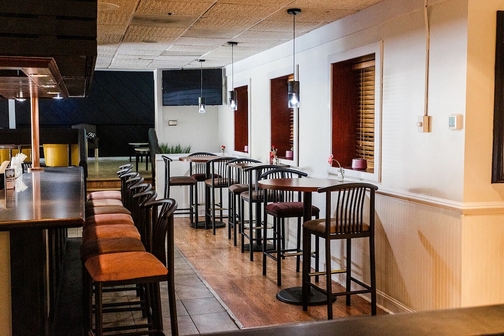 Clarion Hotel BWI Airport Arundel Mills - photo 47