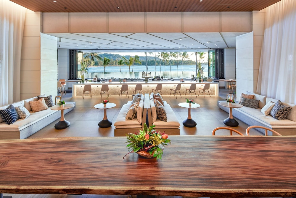 The Ritz Carlton O ahu Turtle Bay - photo 155