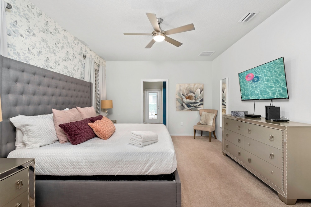 Sleeps 20 Masterpiece Collection Ww101 - photo 44