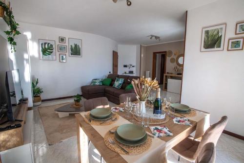 Domus Vivendi Pompeii holiday home free parking — 4-Star Luxury Hotel in Pompei, Italy