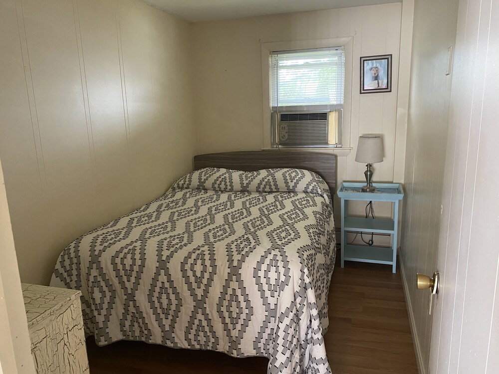 Grand View Motel - photo 15