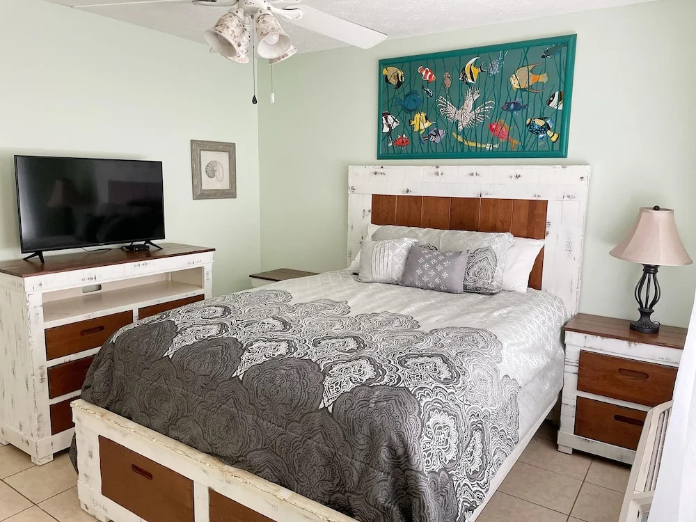 Merrimac Resort #32 - photo 3
