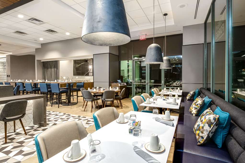 Sonesta Columbus Downtown - photo 61