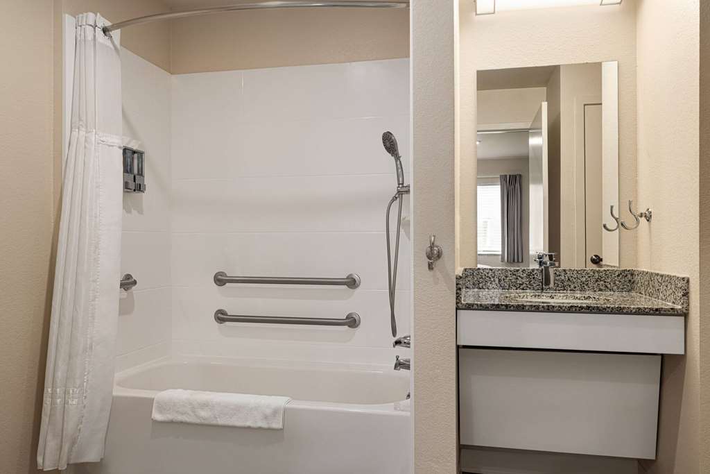 WaterWalk Extended Stay Raleigh Durham Research Triangle - photo 92