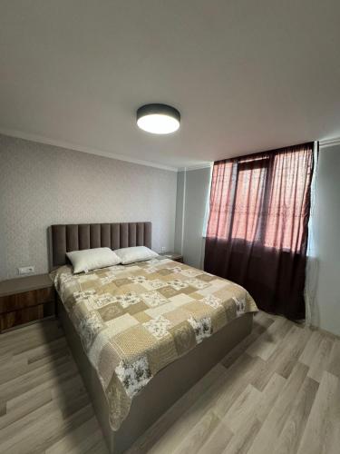 Orion Palace