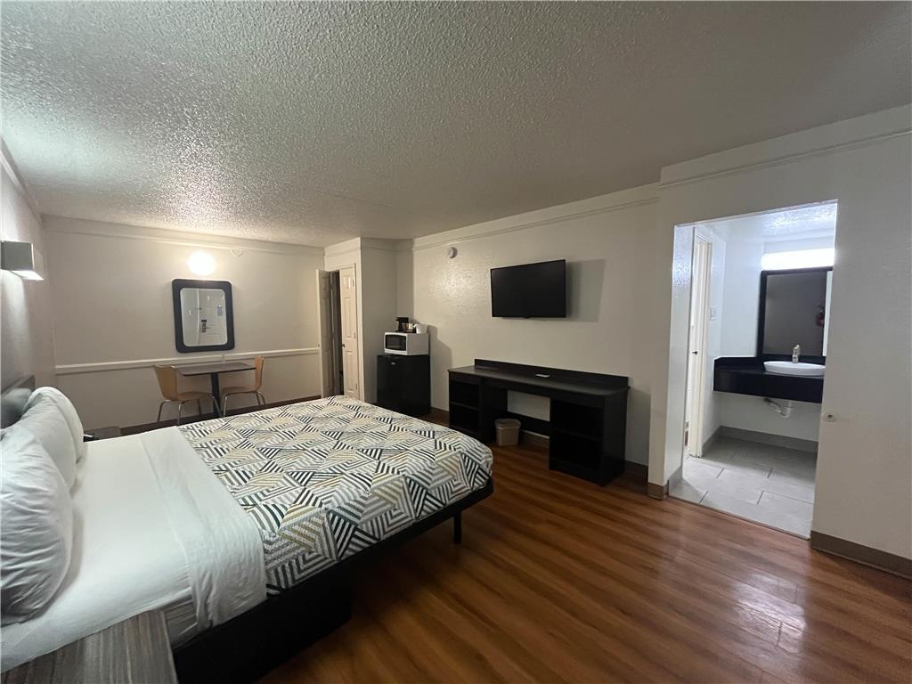 Motel 6 Euless Tx Dfw West - photo 26