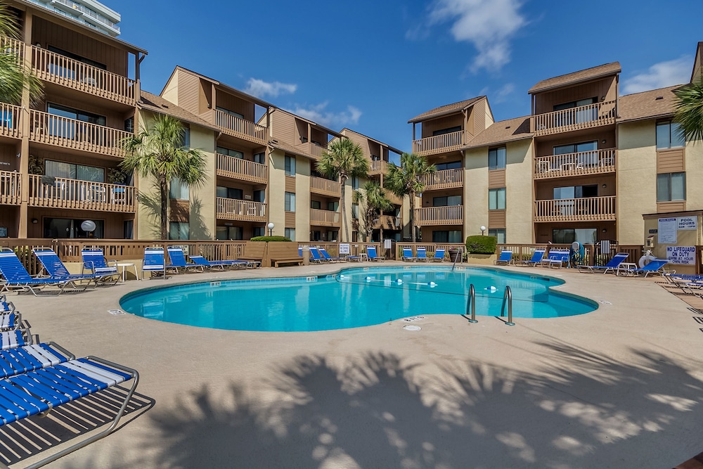 Anchorage I - photo 68