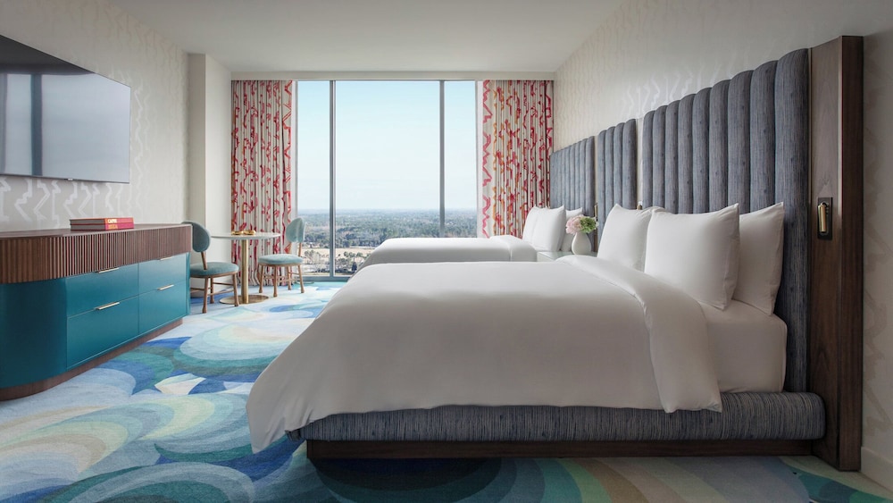 Lake Nona Wave Hotel - photo 17