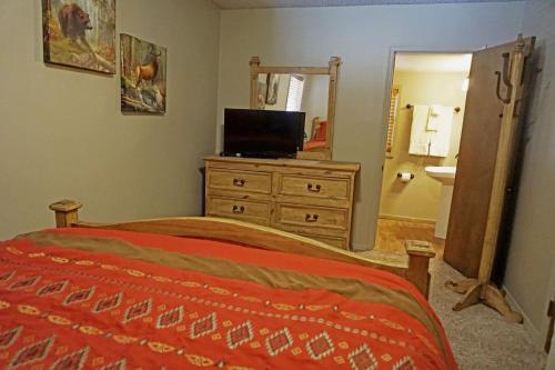 West_yankee - photo 21
