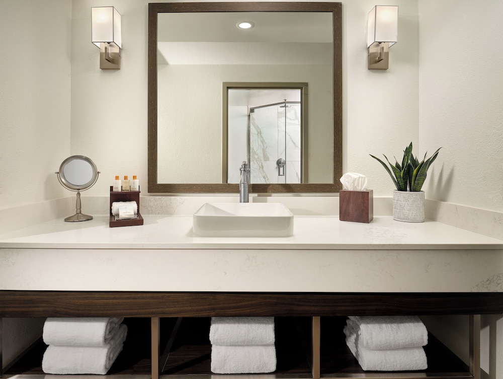 Buena Vista Suites Orlando - photo 22