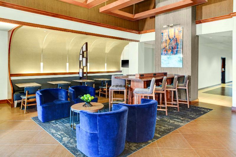 Hyatt Place Nashville Brentwood - photo 5