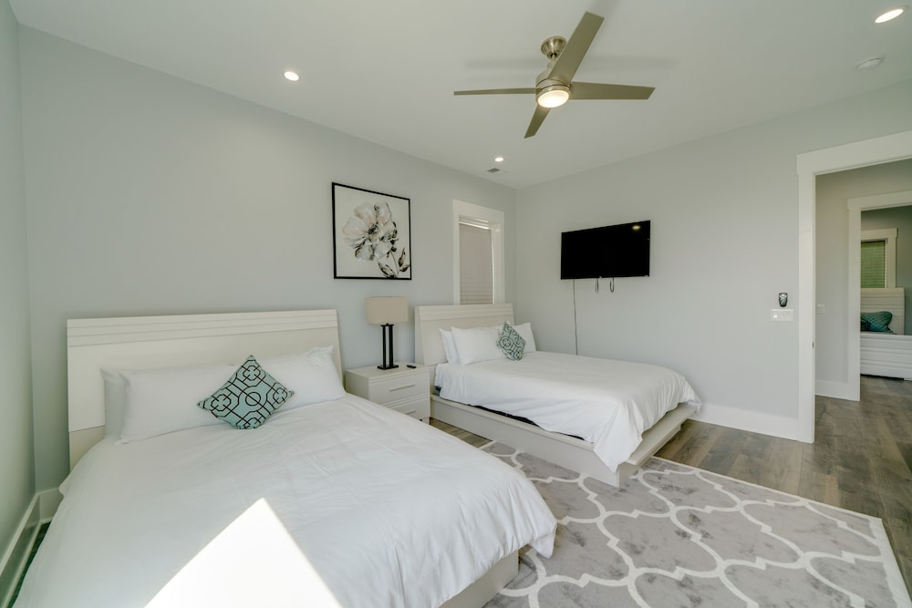 Luxury Unit on 12th South - photo 6