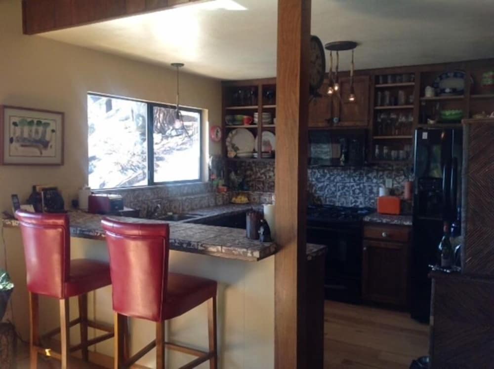 4017 Saddle Road - photo 5