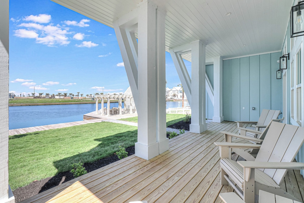 Lakeside Luxury 230 LAK - photo 92