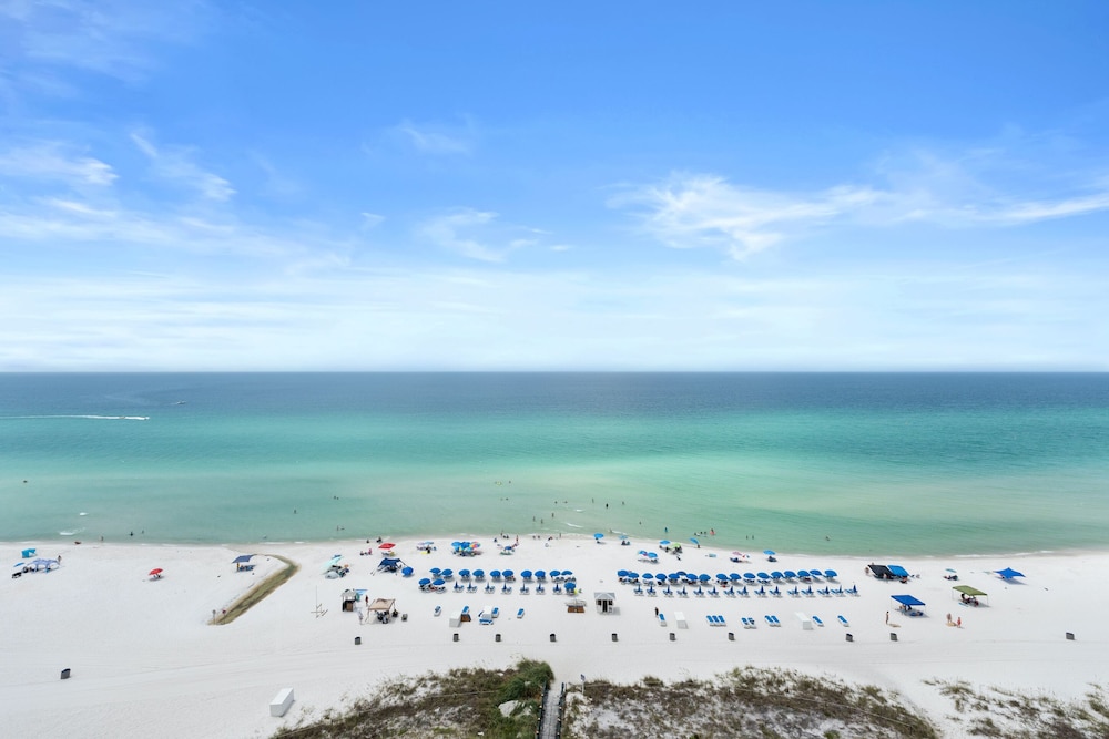 Grand Panama Beach Resort by Panhandle Getaways - photo 290