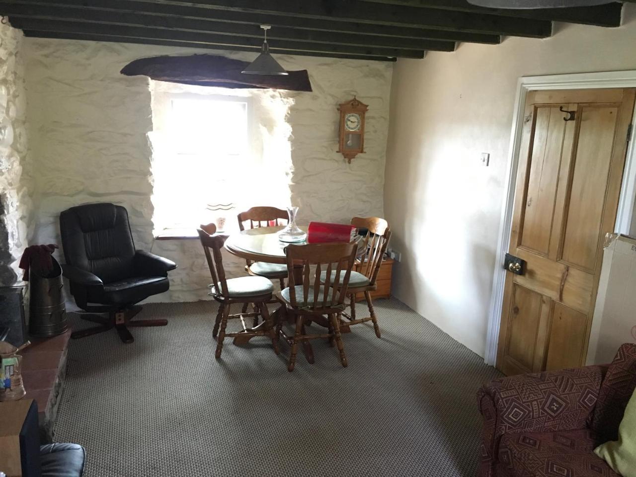 Hafod Boeth — Caernarfon — photo 2