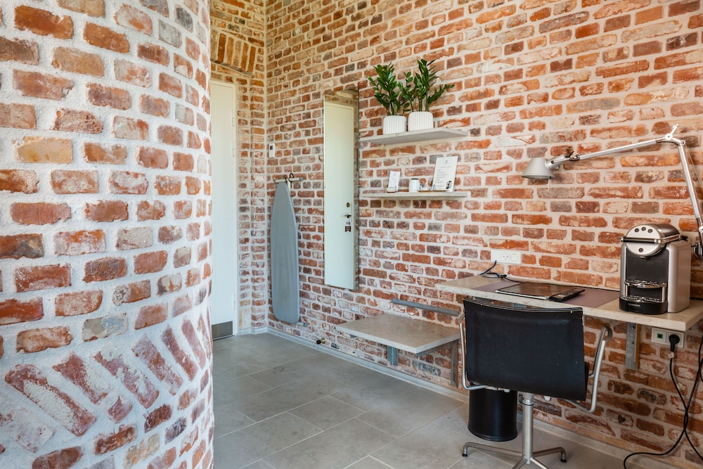 Hindsgavl Slot — Middelfart — photo 3