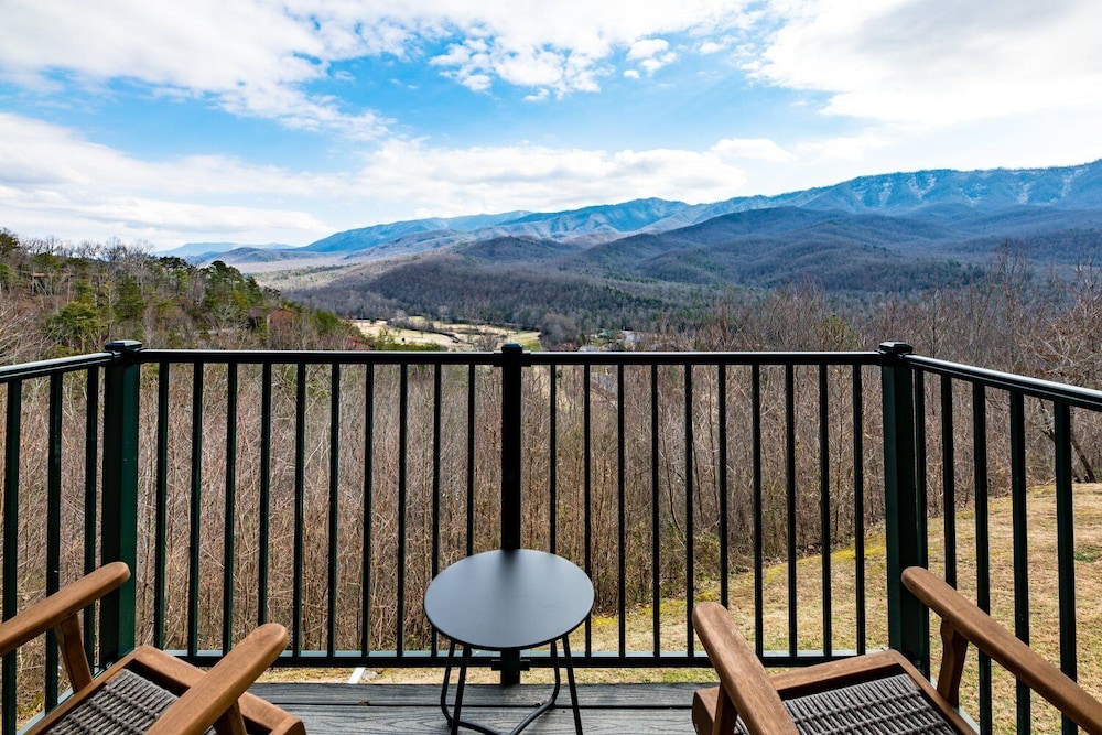 Deer Ridge Mountain Resort - photo 187