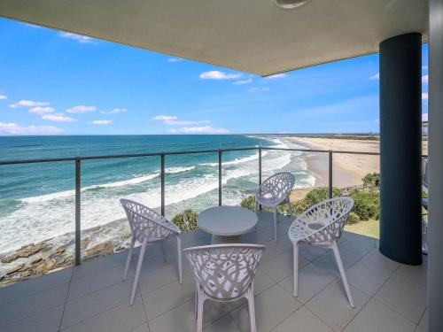 Marika Unit 3 Kings Beach QLD — Caloundra — photo 5