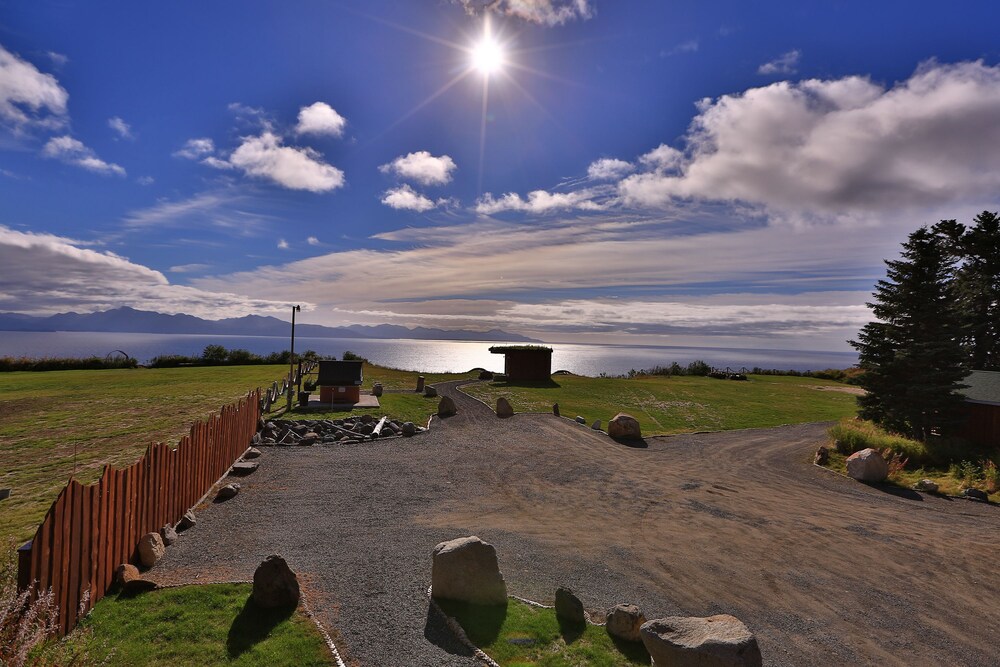 Kenai Peninsula Suites - photo 31