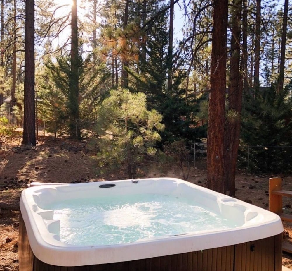 Colorado Lodge - photo 82
