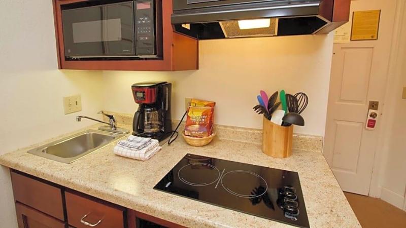 Baileys Harbor Yacht Club Resort - photo 12