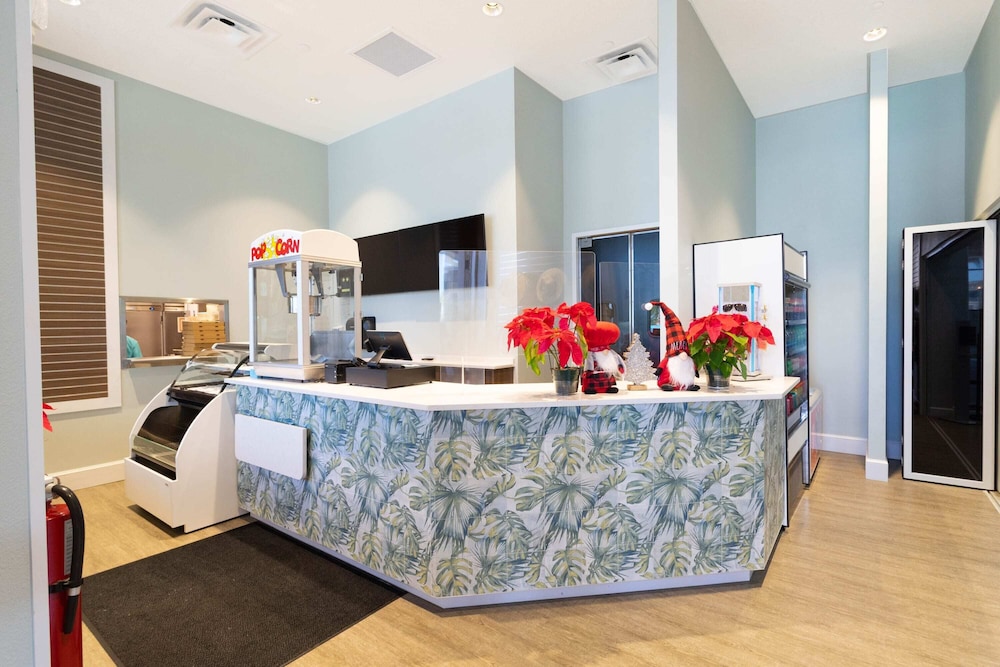 Gorgeous 6Bd W Pool Game Room At Windsor Island 4450 - photo 80