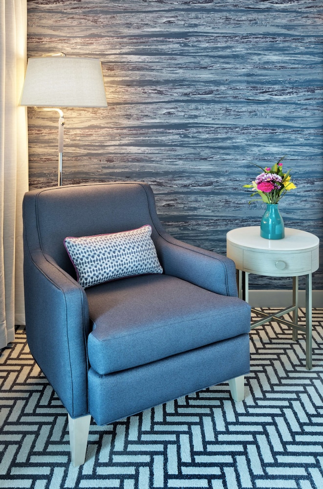 Hotel Maren Fort Lauderdale Beach Curio Collection by Hilton - photo 32