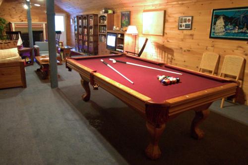 Weathertop Mountain Inn - photo 32