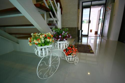 At Home Phetkasem