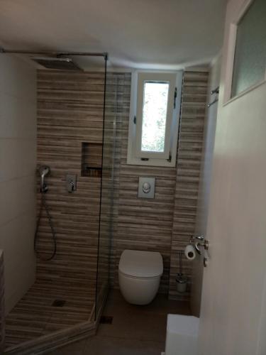 Giaglakis Rooms - last minute hotel in Unknown City
