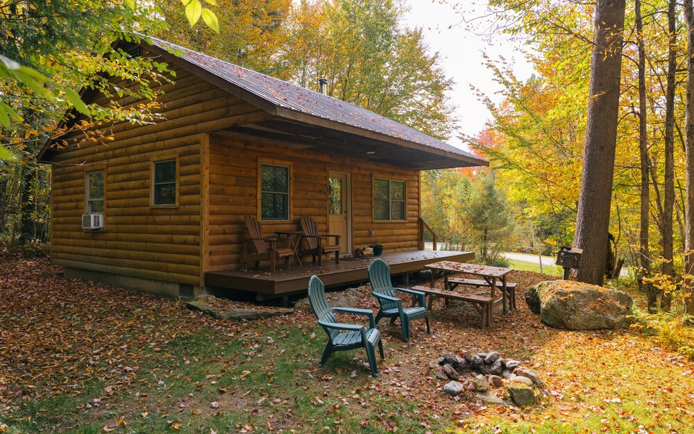 Sterling Ridge Resort - photo 14