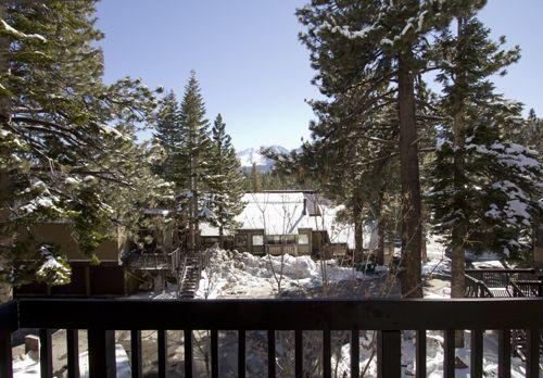 Bigwood by Grand Mammoth Resorts - photo 4
