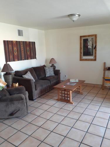 Stagecoach Suites - photo 9