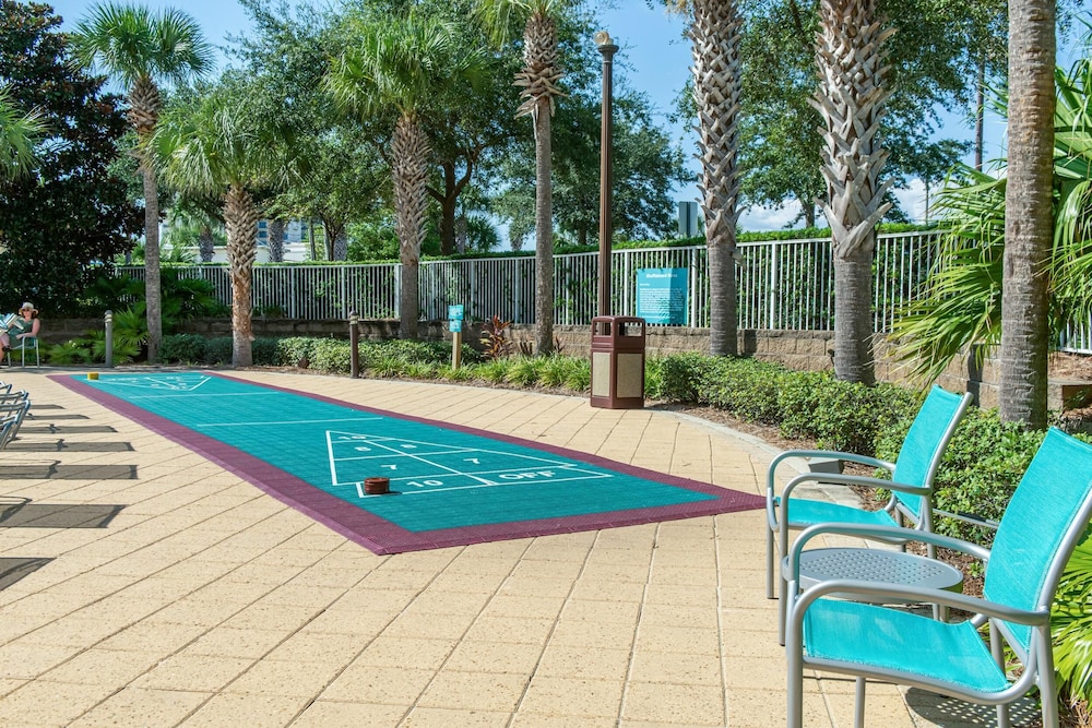 Emerald Beach 1627 - photo 14