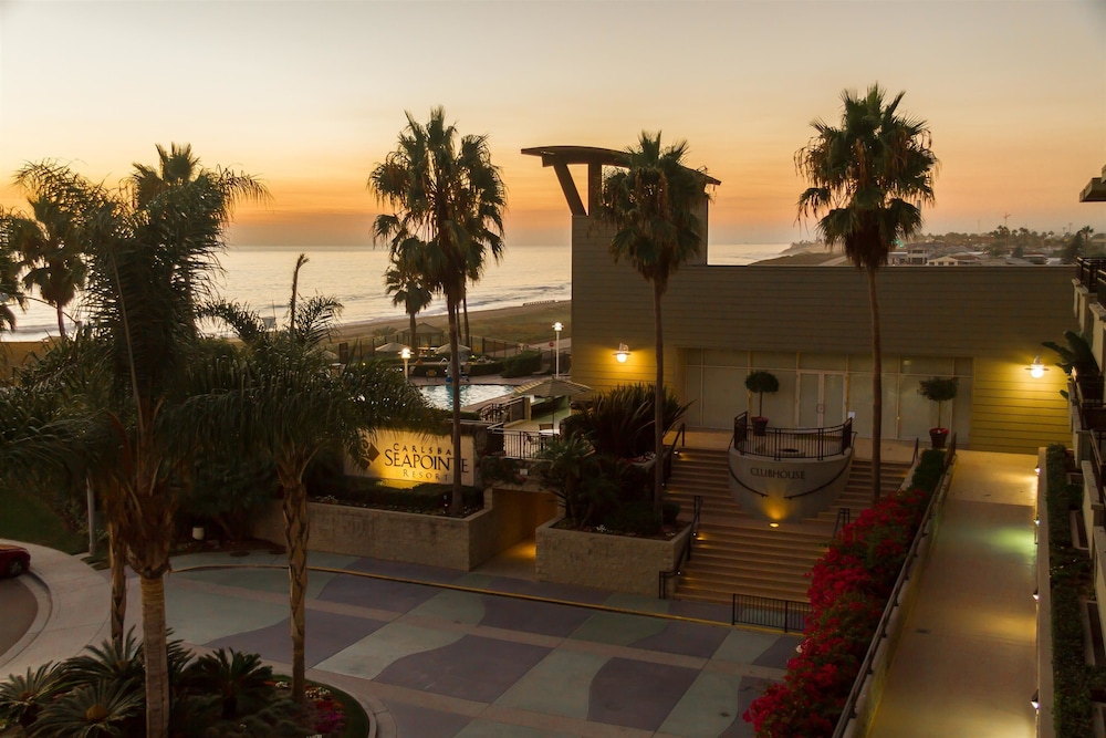Carlsbad Seapointe Resort - photo 31