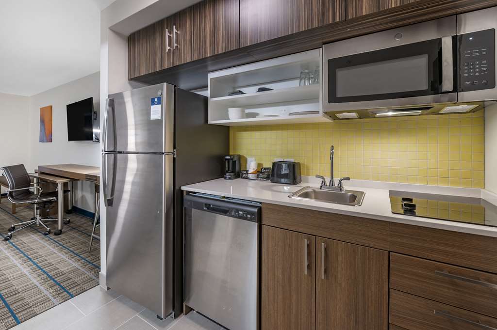 MainStay Suites Georgetown Lexington North in Georgetown, United States