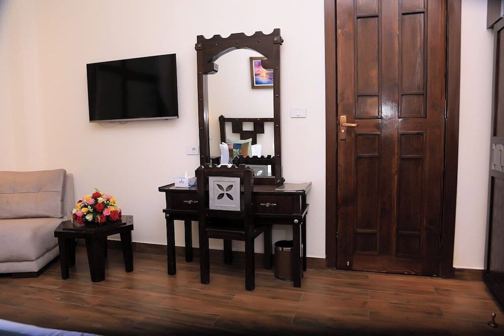 Pyramid Hotels & Resorts in Bishoftu, Ethiopia