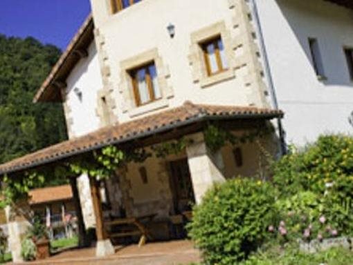 Posada El Hoyal - last minute hotel in Unknown City