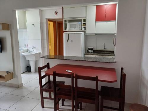 Thel Ubatuba Apto 43 A Jardim Das Palmeiras I Itagua — Ubatuba