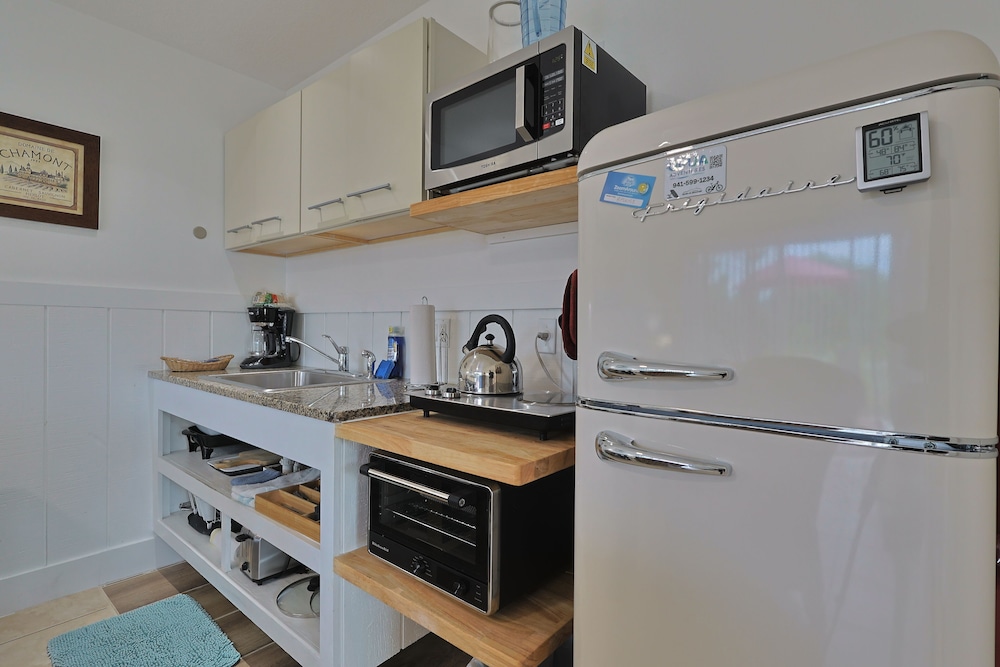 Siesta Key Island Rentals - photo 122