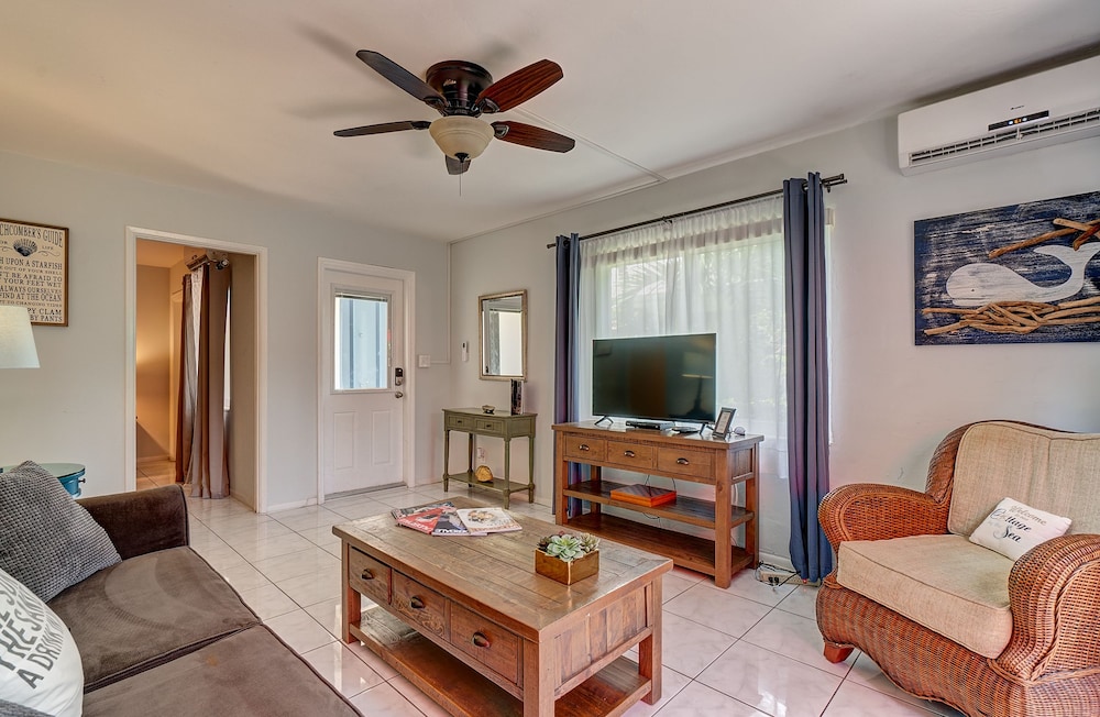 4145 By The Sea Inn & Suites - photo 46