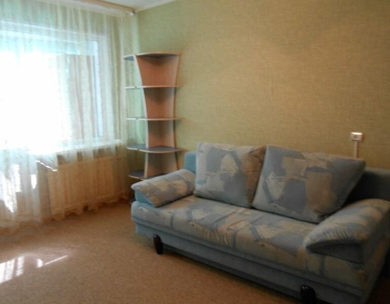 Alatyr Buzuluk St Razdelnaya 25 — Buzuluk