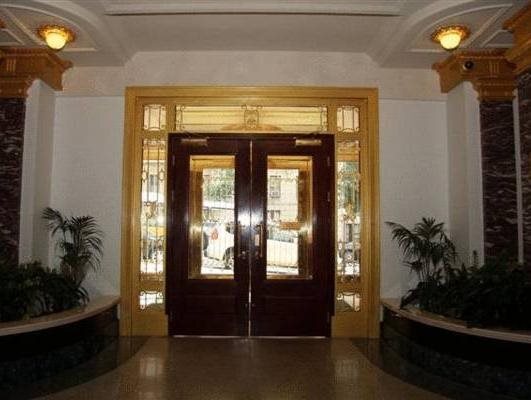Imperial Court - photo 7