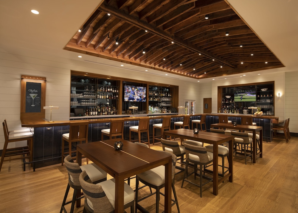 The Resort at Longboat Key Club - photo 75