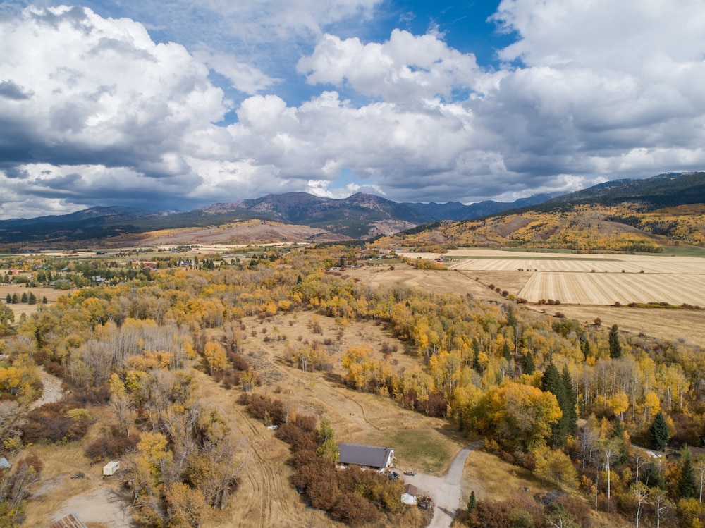 Teton Serenity - photo 34