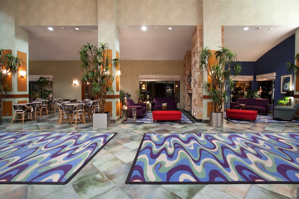 Holiday Inn Rock Springs by IHG - photo 50