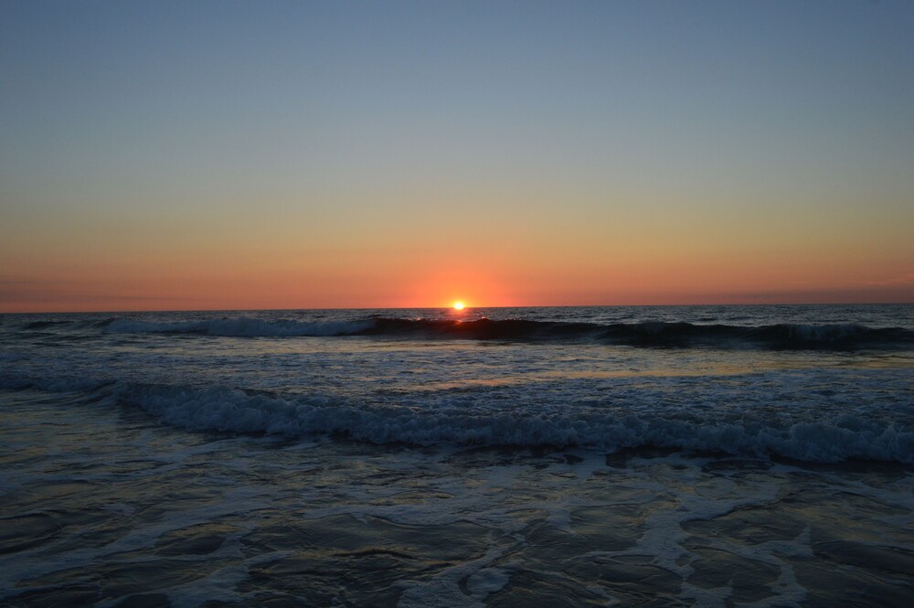 The Inn At The Shore - photo 79