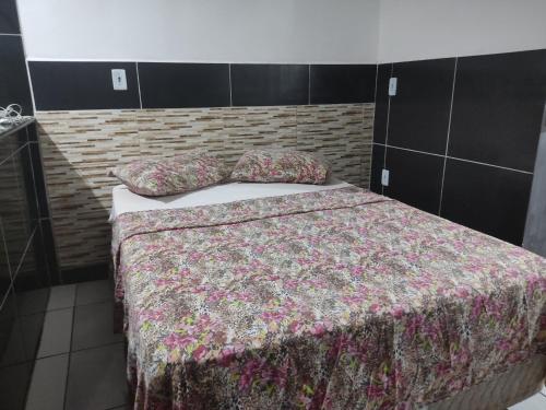 Kitnet em Cabo Frio para visitar praias - last minute hotel in Cabo Frio