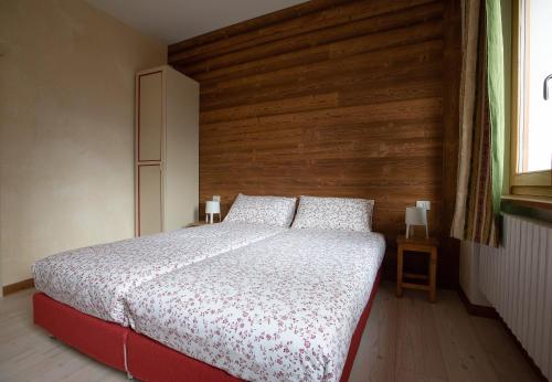 Casa Melide 1 — Bormio — photo 2